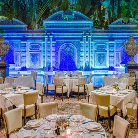 versace mansion price|the versace mansion restaurant.